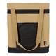 Koozie(R) Triple - Carry Insulated Tote - Pack Cooler