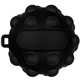 Popper Ball