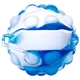 Popper Ball