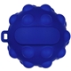 Popper Ball