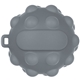 Popper Ball