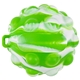 Popper Ball
