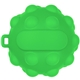 Popper Ball