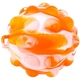 Popper Ball