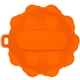 Popper Ball