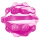 Popper Ball