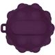 Popper Ball