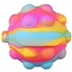 Popper Ball