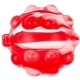 Popper Ball