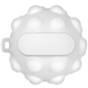 Popper Ball