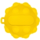 Popper Ball