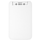 Multi - Function Adjustable Desktop Smart Phone Stand