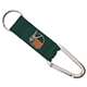 Carabiner Lanyard Key Chain w / 8 cm carabiner