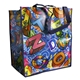 Magic Full Lamination Bag