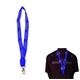 LED Lanyard