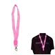 LED Lanyard