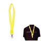 LED Lanyard