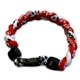 Ion Bracelet