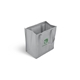 Small Non - Woven Grocery Tote Bag