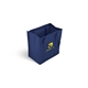 Small Non - Woven Grocery Tote Bag