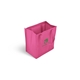 Small Non - Woven Grocery Tote Bag