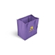 Small Non - Woven Grocery Tote Bag