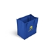 Small Non - Woven Grocery Tote Bag