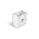 Small Non - Woven Grocery Tote Bag