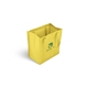 Small Non - Woven Grocery Tote Bag