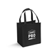 Large Non - Woven Grocery Tote Bag