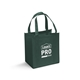 Large Non - Woven Grocery Tote Bag