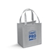 Large Non - Woven Grocery Tote Bag