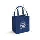 Large Non - Woven Grocery Tote Bag