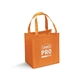 Large Non - Woven Grocery Tote Bag