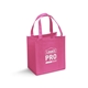 Large Non - Woven Grocery Tote Bag