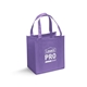 Large Non - Woven Grocery Tote Bag