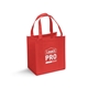 Large Non - Woven Grocery Tote Bag