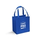 Large Non - Woven Grocery Tote Bag