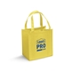 Large Non - Woven Grocery Tote Bag