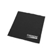 Silkscreened Microfiber Cloth (6x6)