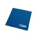 Silkscreened Microfiber Cloth (6x6)