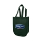 Non - woven Laminated Retail Tote with Heat Transfer Logo
