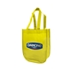 Non - woven Laminated Retail Tote with Heat Transfer Logo