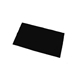 Debossed 4 x 7 Microfiber Cloth