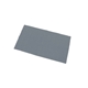 Debossed 4 x 7 Microfiber Cloth