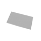 Debossed 4 x 7 Microfiber Cloth