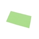 Debossed 4 x 7 Microfiber Cloth
