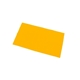 Debossed 4 x 7 Microfiber Cloth