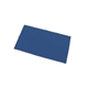 Debossed 4 x 7 Microfiber Cloth