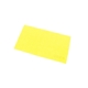 Debossed 4 x 7 Microfiber Cloth